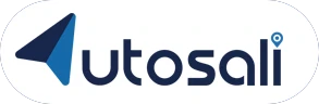 AutoSali digitale technologie