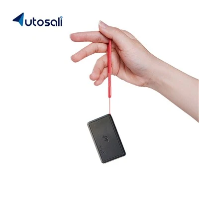 Beste GPS-tracker voor zwaar materieel